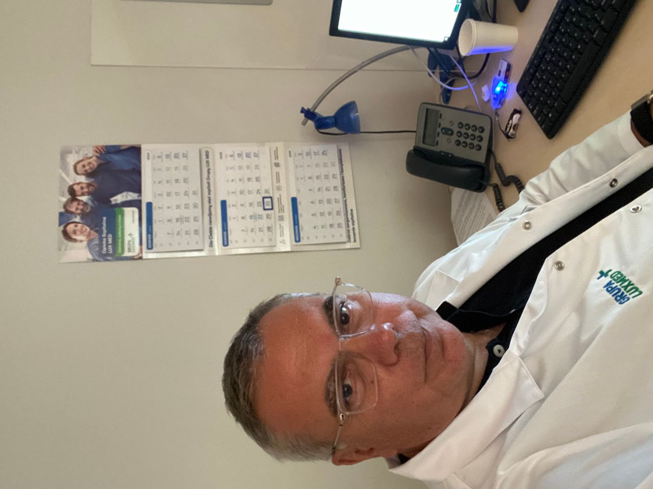 Arkadiusz Bellitzay-2