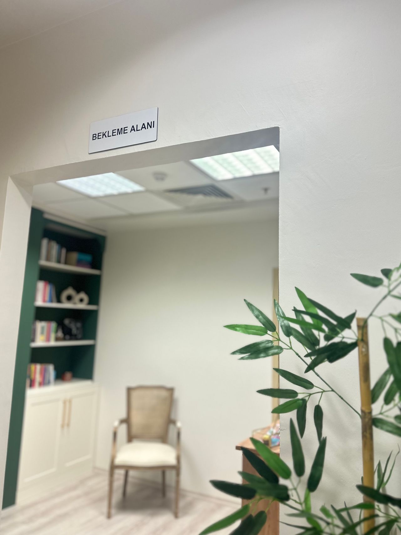 Ecenur Efe Başarır-4