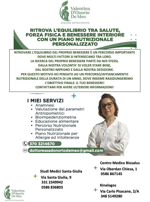 Valentina D’onorio De Meo-4