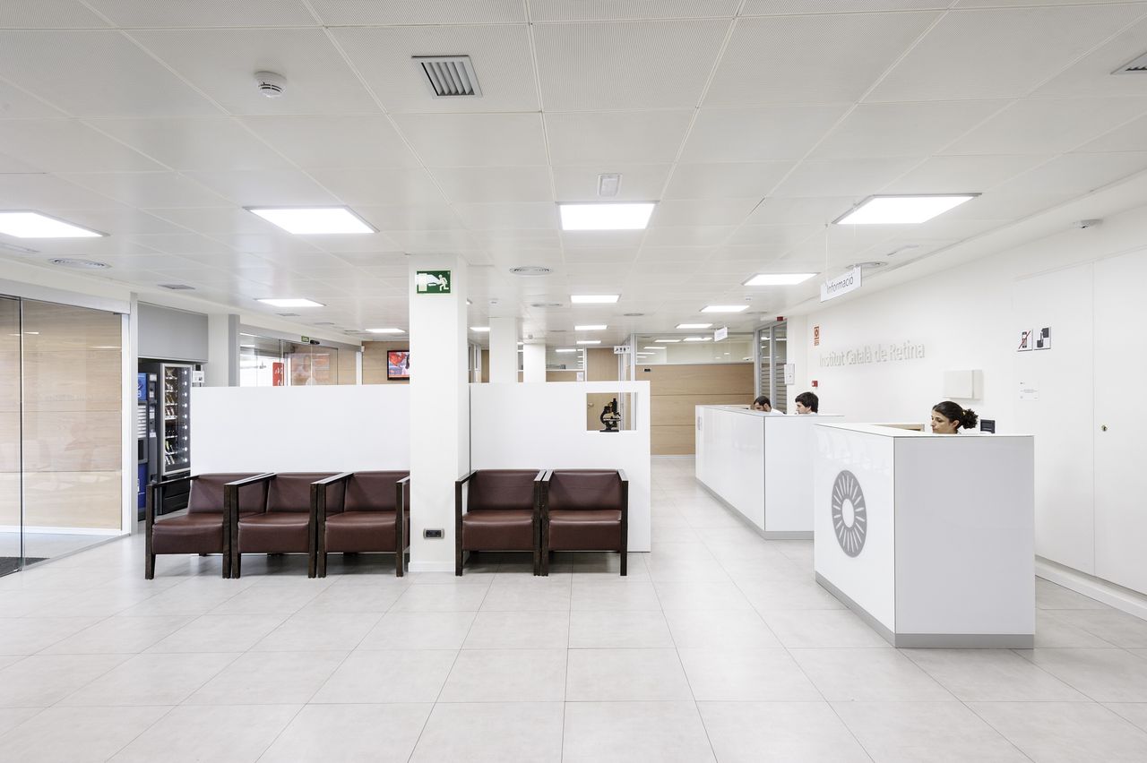 Xavier Maseras Bruguera-2