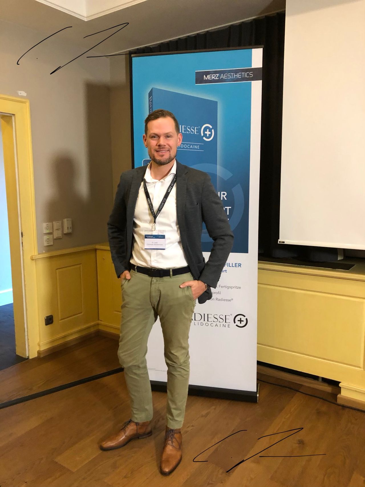 Christoph Zimmermann-15