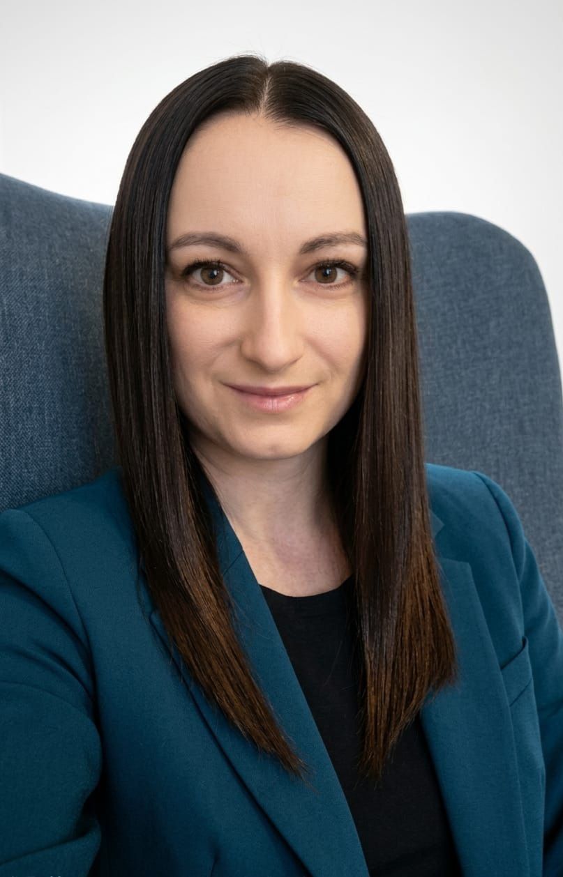 Paulina Pawłowska-0