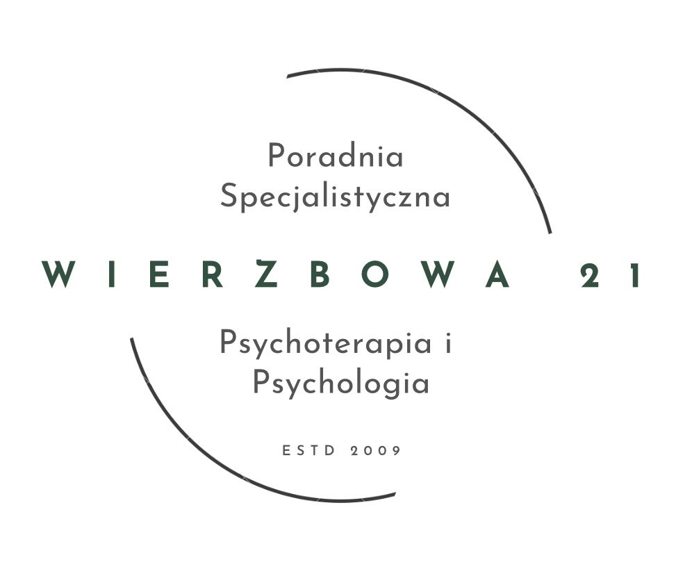 Gabriela Piasecka-Pełka-4