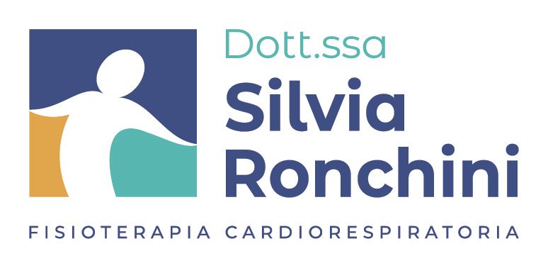 Silvia Ronchini-0