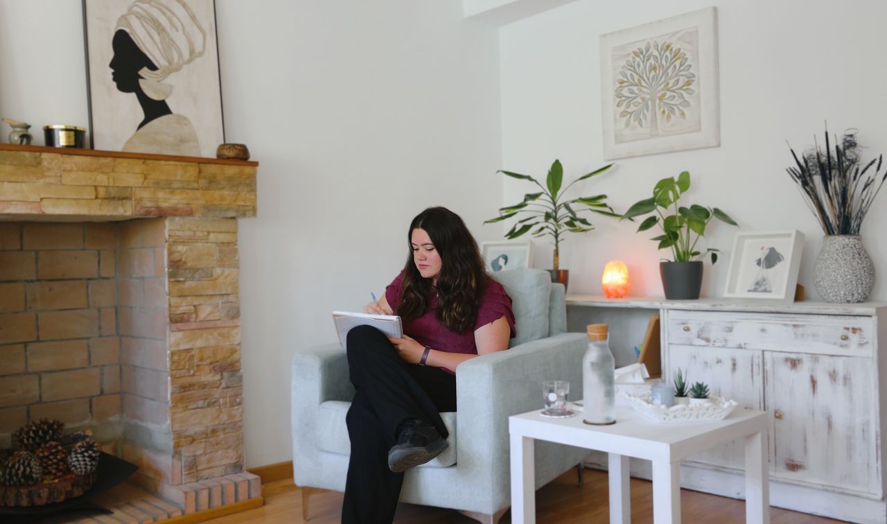 Macarena Hernán-Gomez Cubero-1