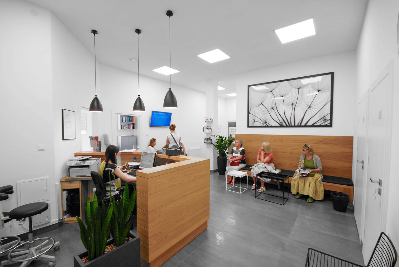 Monika Więckiewicz-1