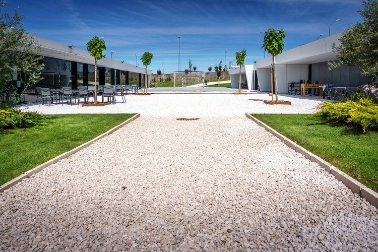 María Martín García-1