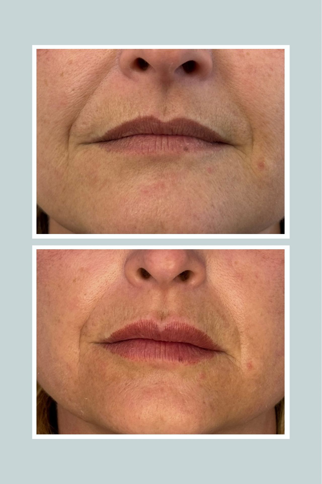 Giacinto Daniele Fiorenza-4