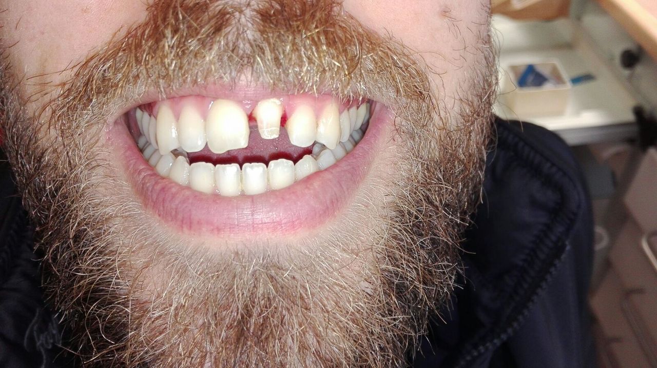 Stefano De Simone-34