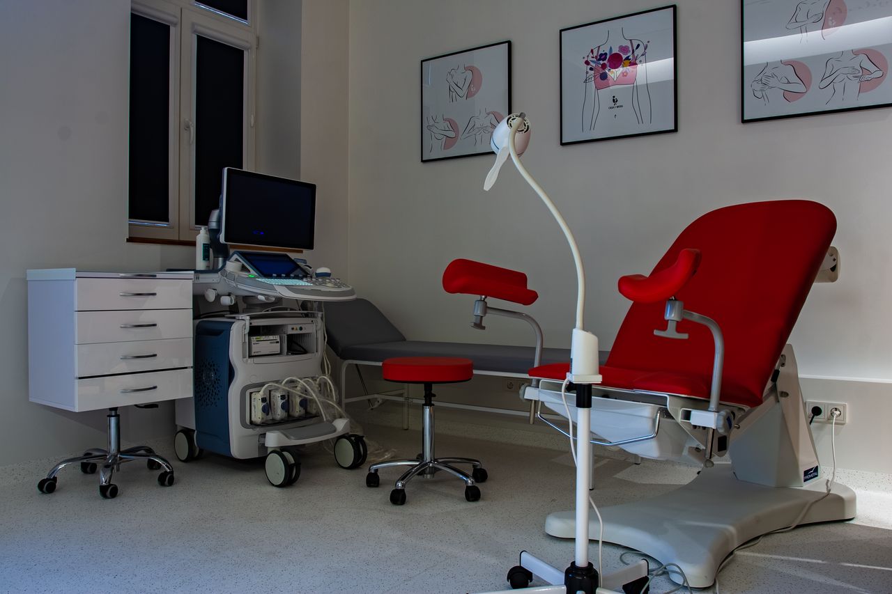 Aleksandra Szcześniewska-1