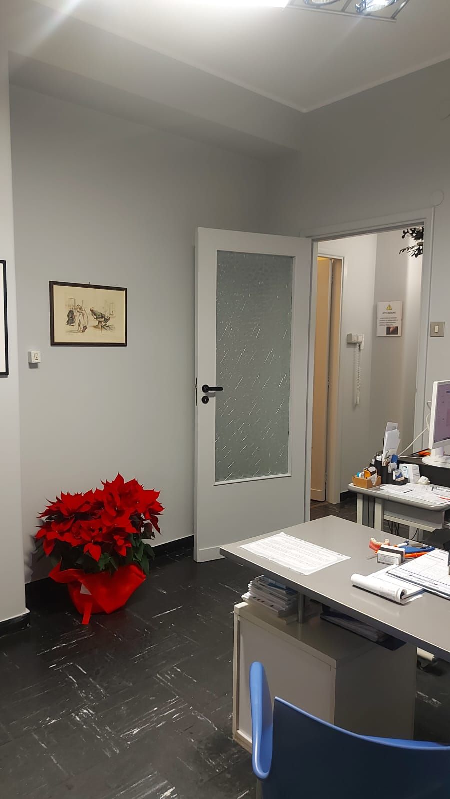 Sebastiano Sapienza-3