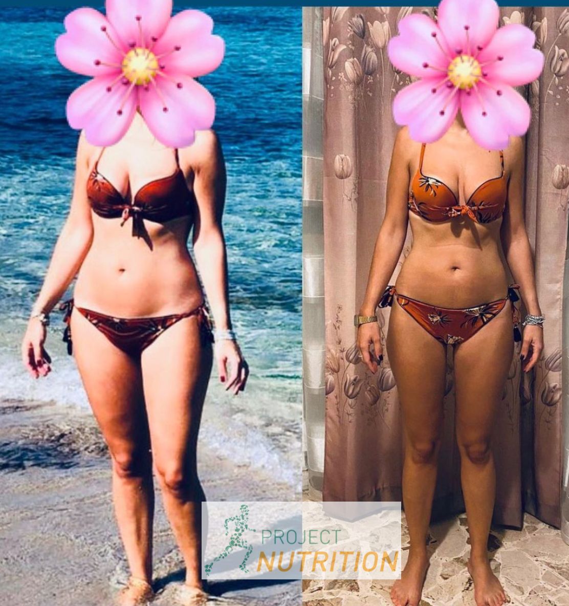 Francesco Ardizzone-8