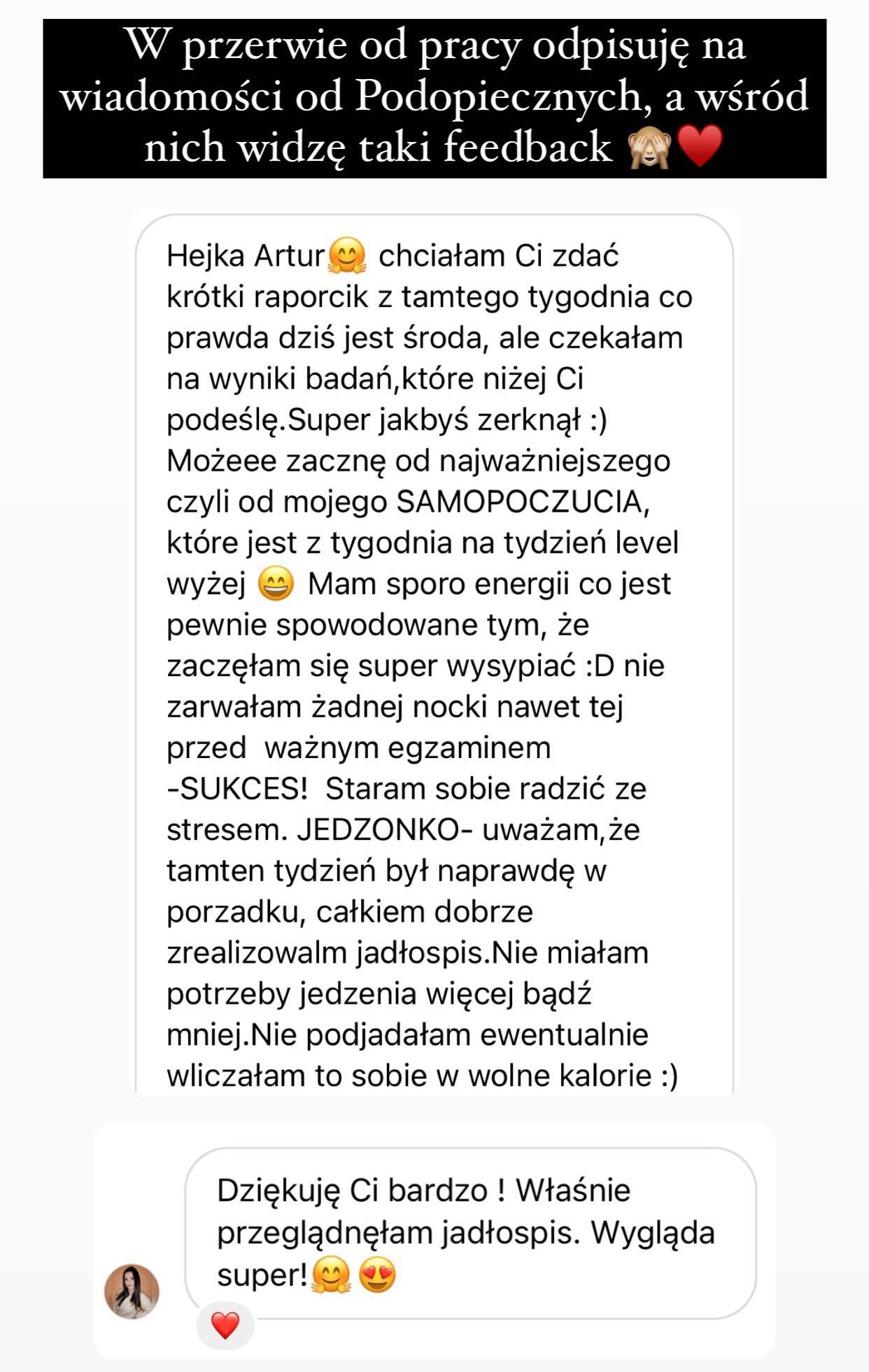 Artur Przybyłowski-47