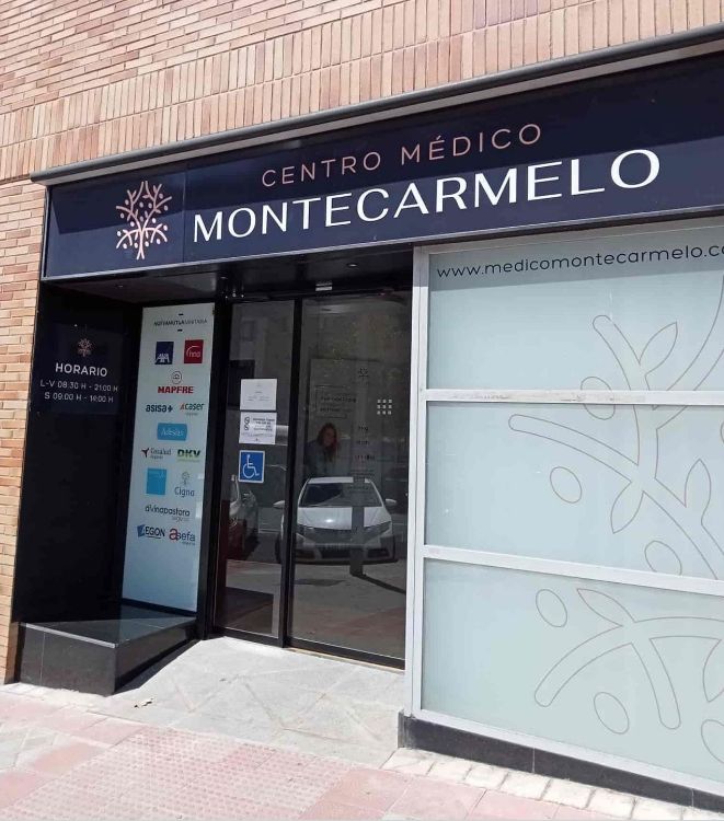 Rocío Mourelle Aguado-1