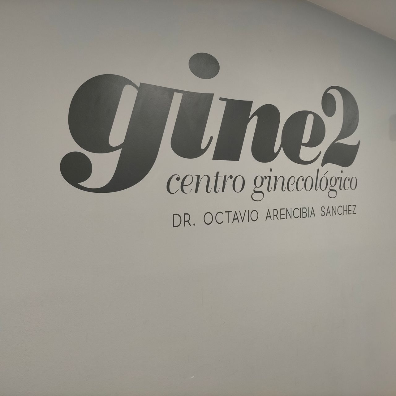 Octavio Arencibia Sánchez-4