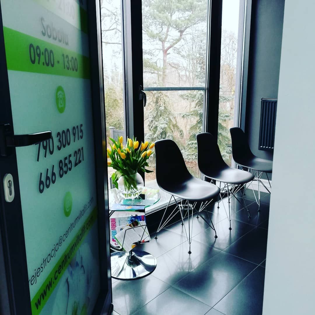 Magdalena Kamińska-4