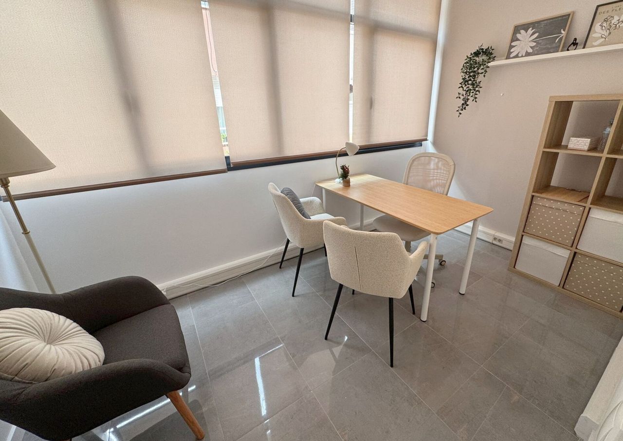 Andrea Campos Gómez-0