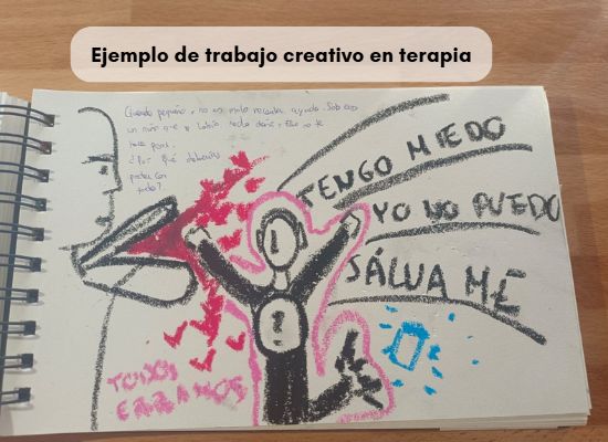 Carmen Alonso Ecenarro-1