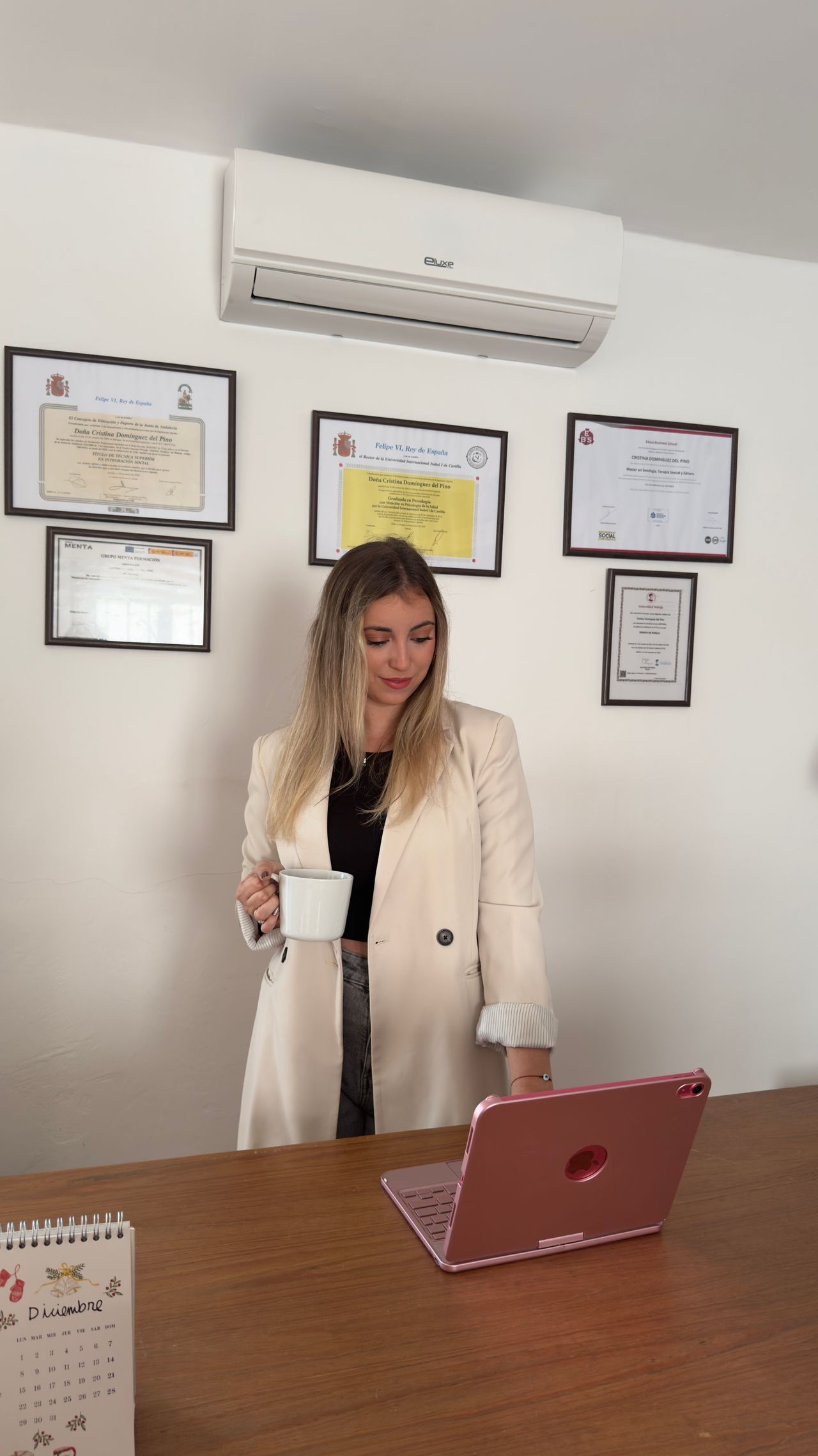 Cristina Dominguez Del Pino-0