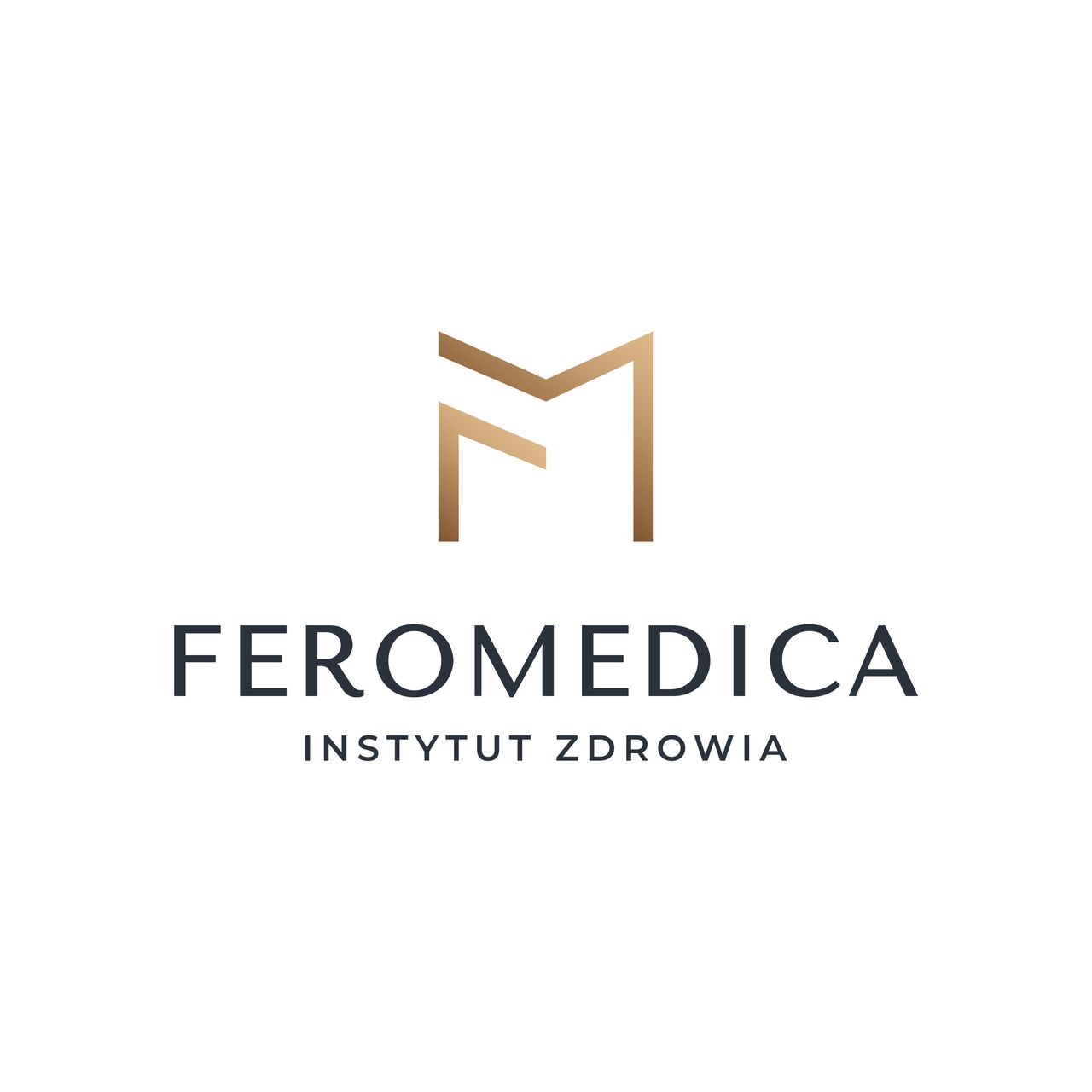 Aleksandra Janowiak-Majeranowska-0