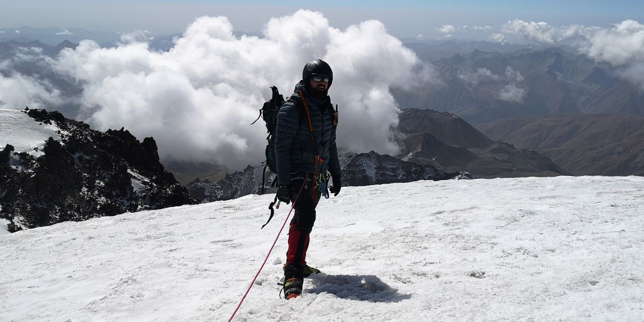 Adrian Modestowicz-Dobrowolski-0