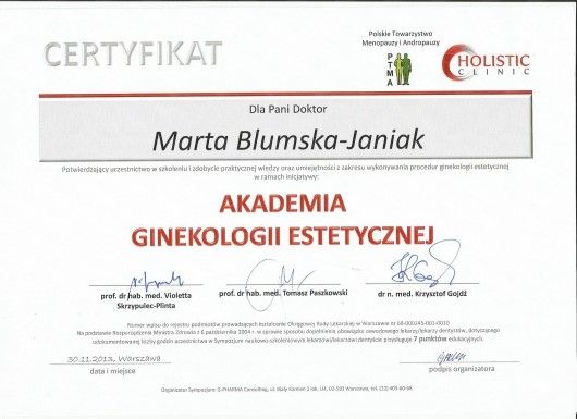 Marta Blumska-Janiak-11