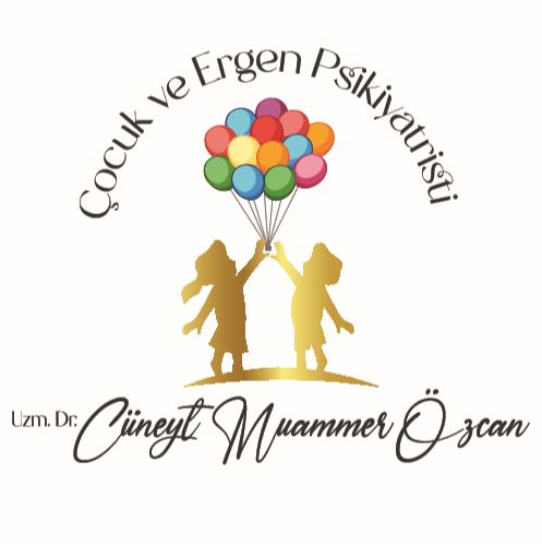 Cüneyt Muammer Özcan-0
