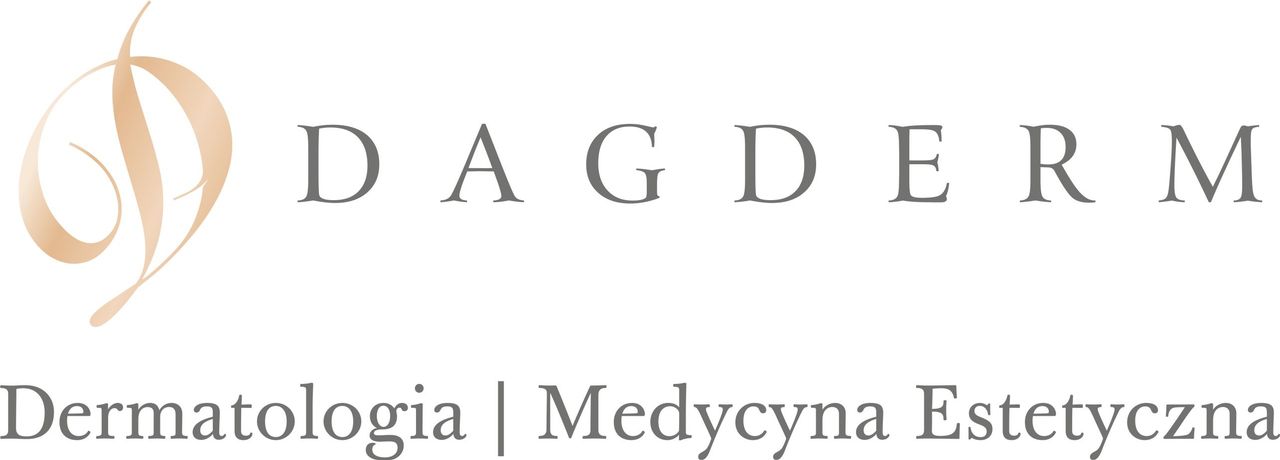 Danuta Grudzińska-Staniewska-0