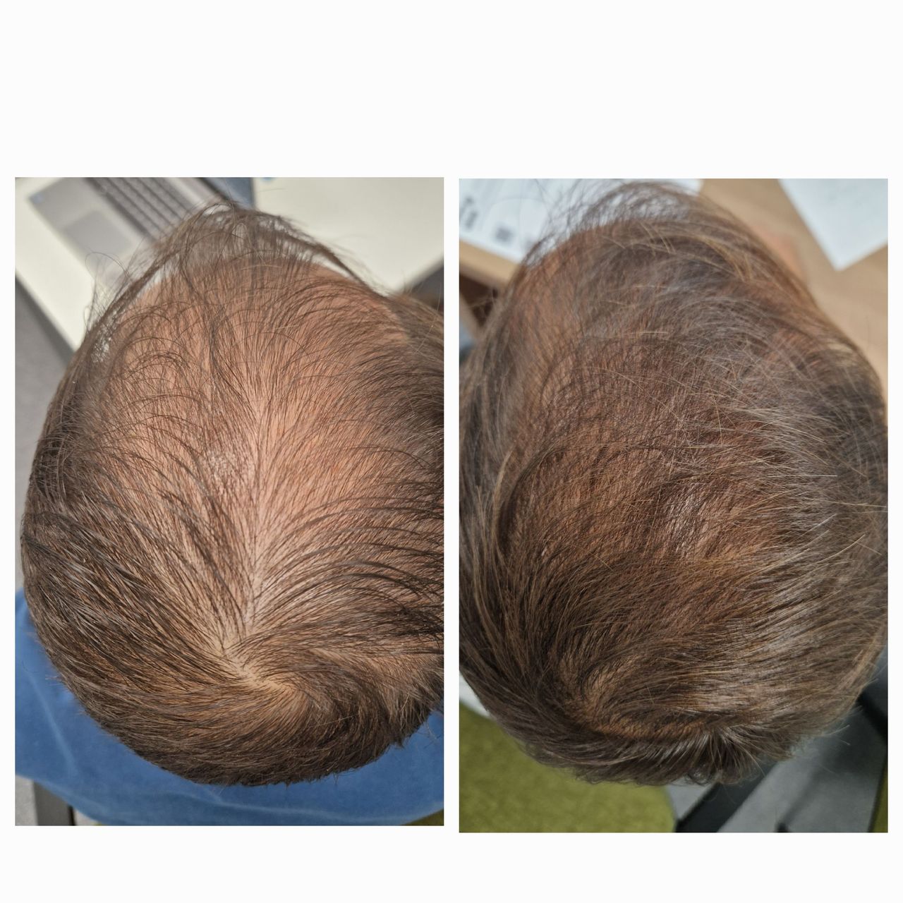 Rocío López López-2