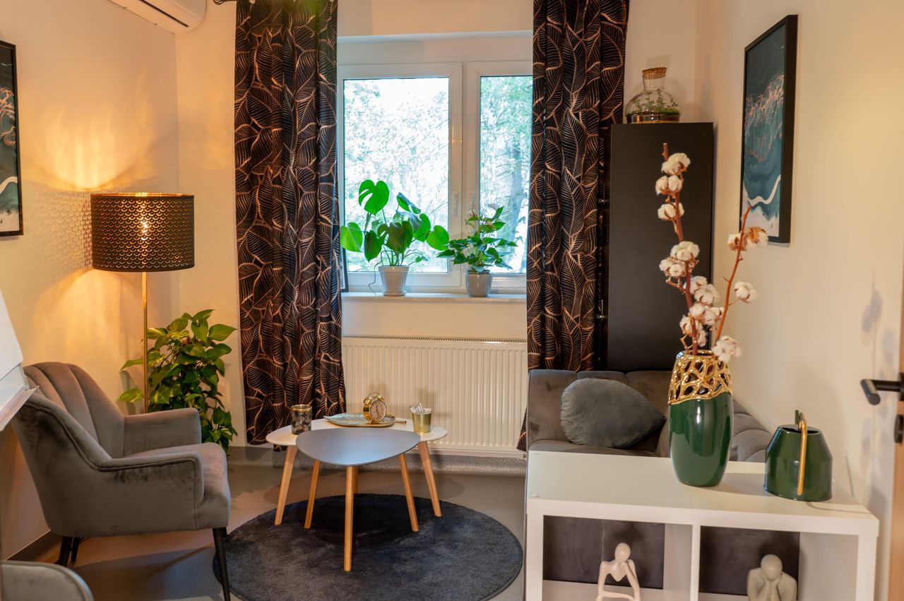 Natalia Flajszok-Macierzyńska-5