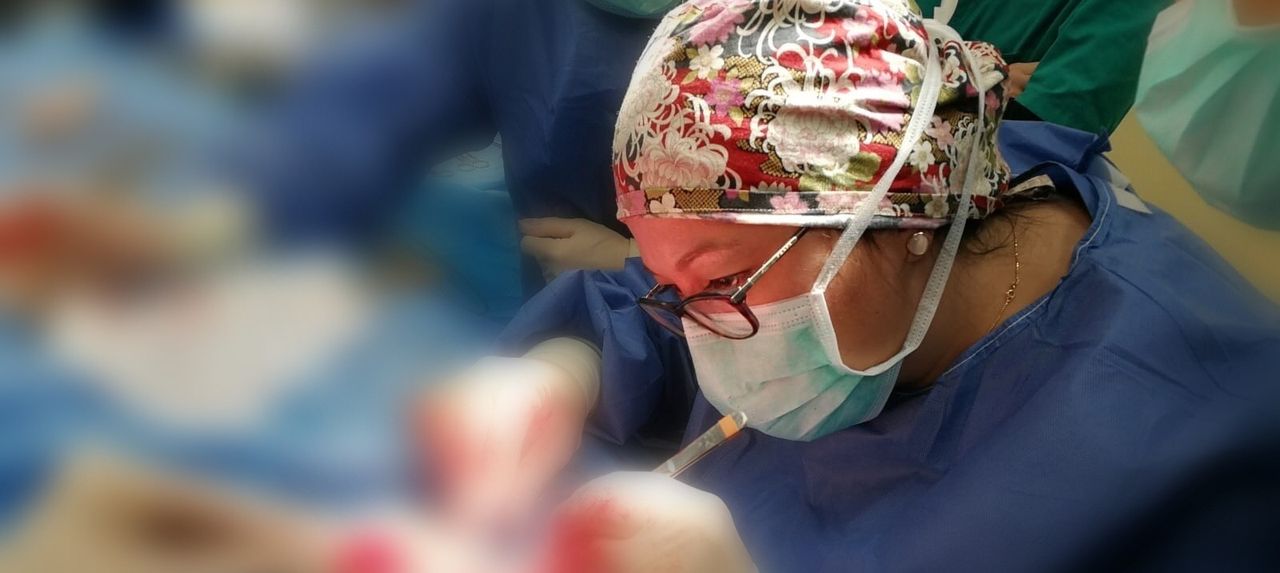 Francesca Yoshie Russo-4