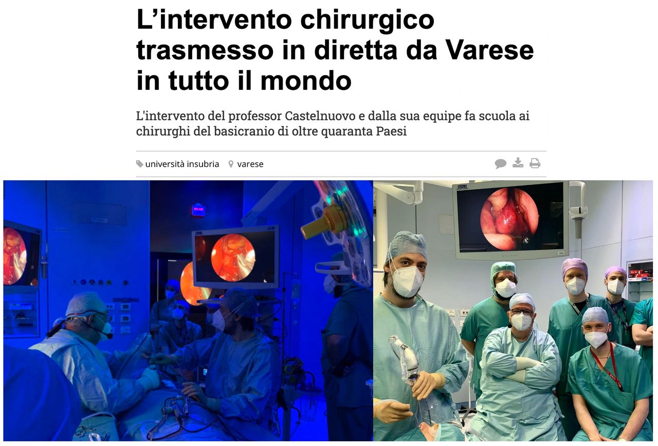 Alberto Daniele Arosio-12