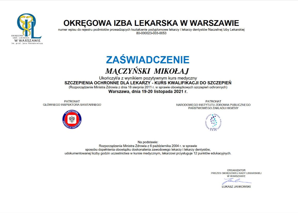 Mikołaj Mączyński-2