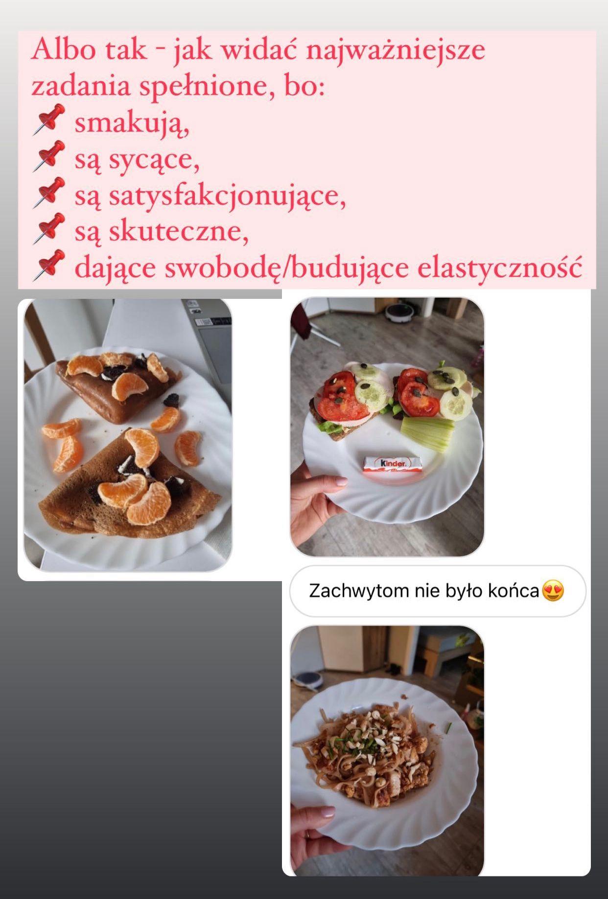 Artur Przybyłowski-101