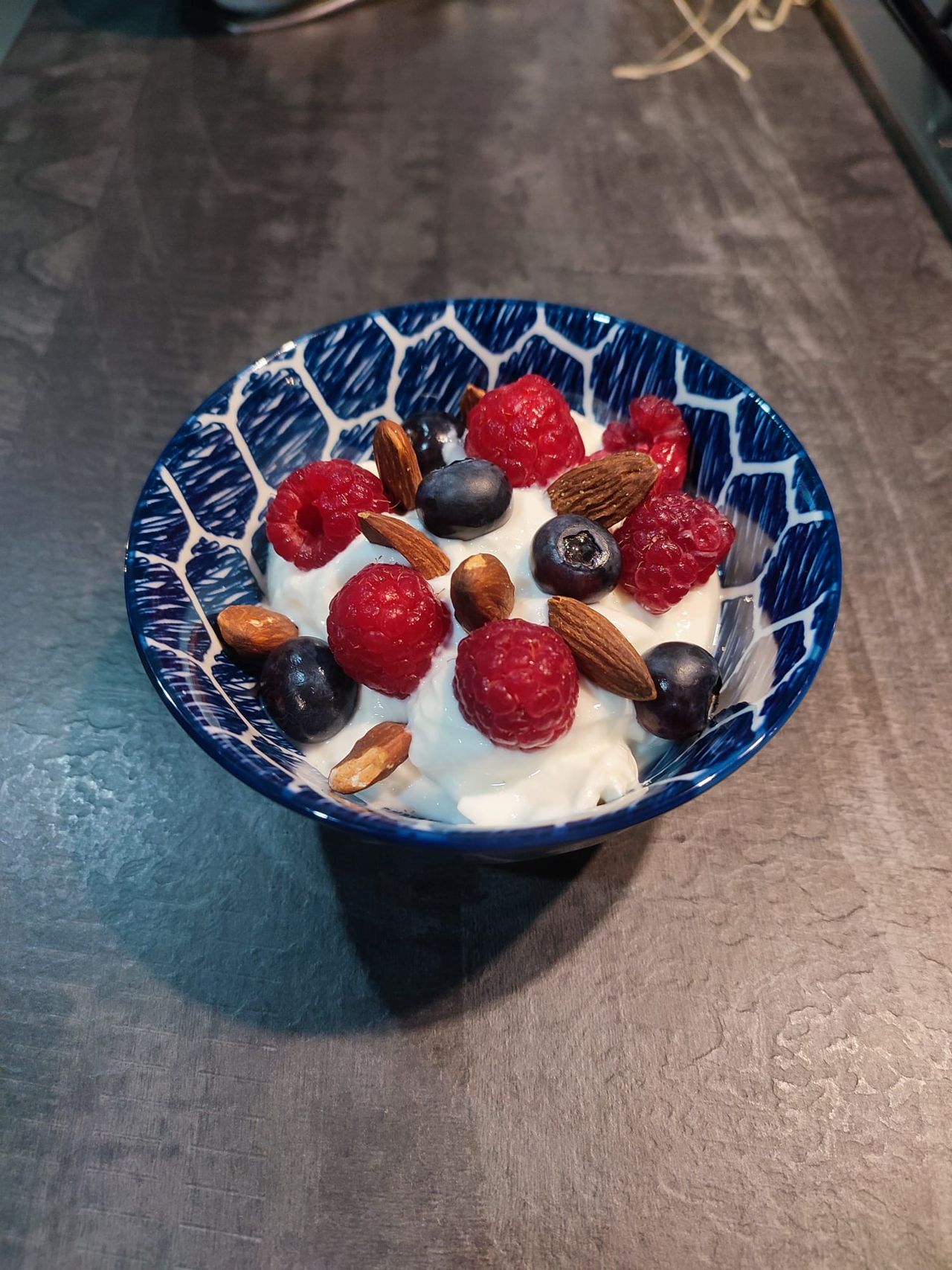 Alessandra Schiavone-29