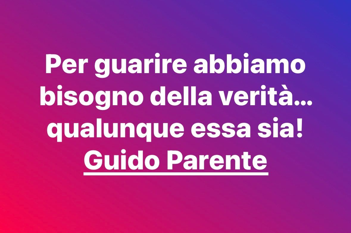 Guido Parente-6