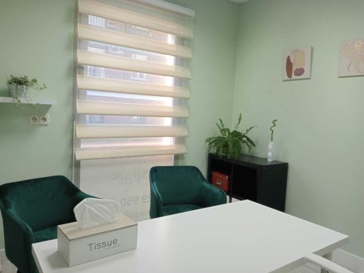 Marta Gutiérrez Rodríguez-5