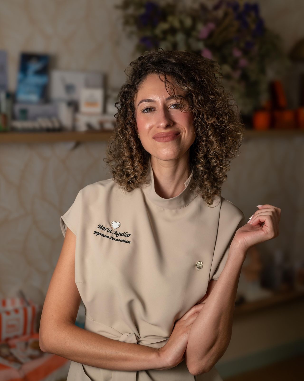 María Aguilar Pozo-1