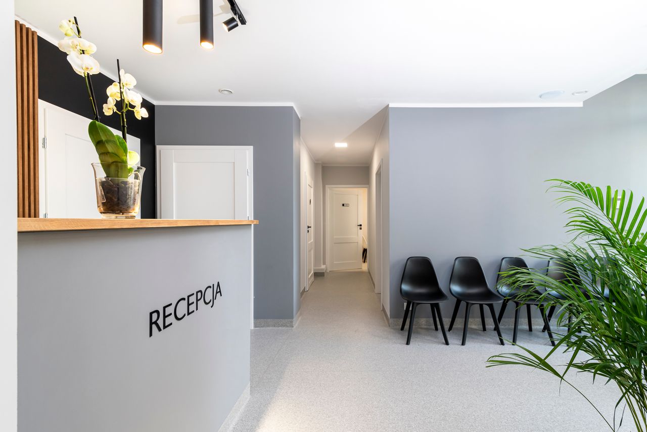 Barbara Loose-Janczewska-0