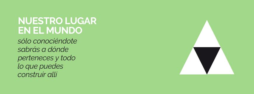 Cristina Alles León-13