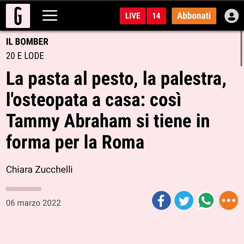 Antonio Giovinazzo-33