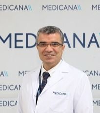 H.i̇brahim Petekkaya-1