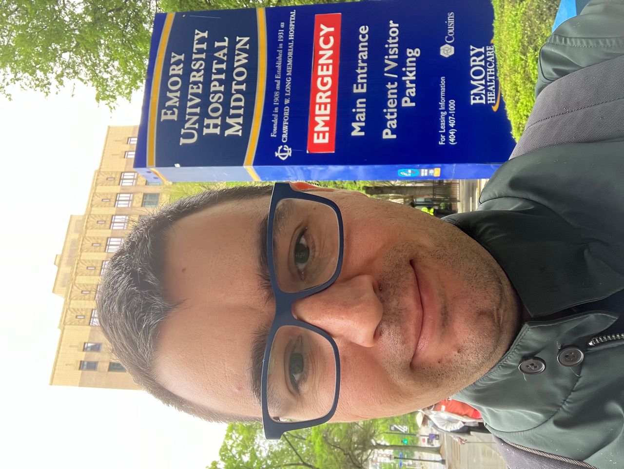 Alessandro Pusateri-3