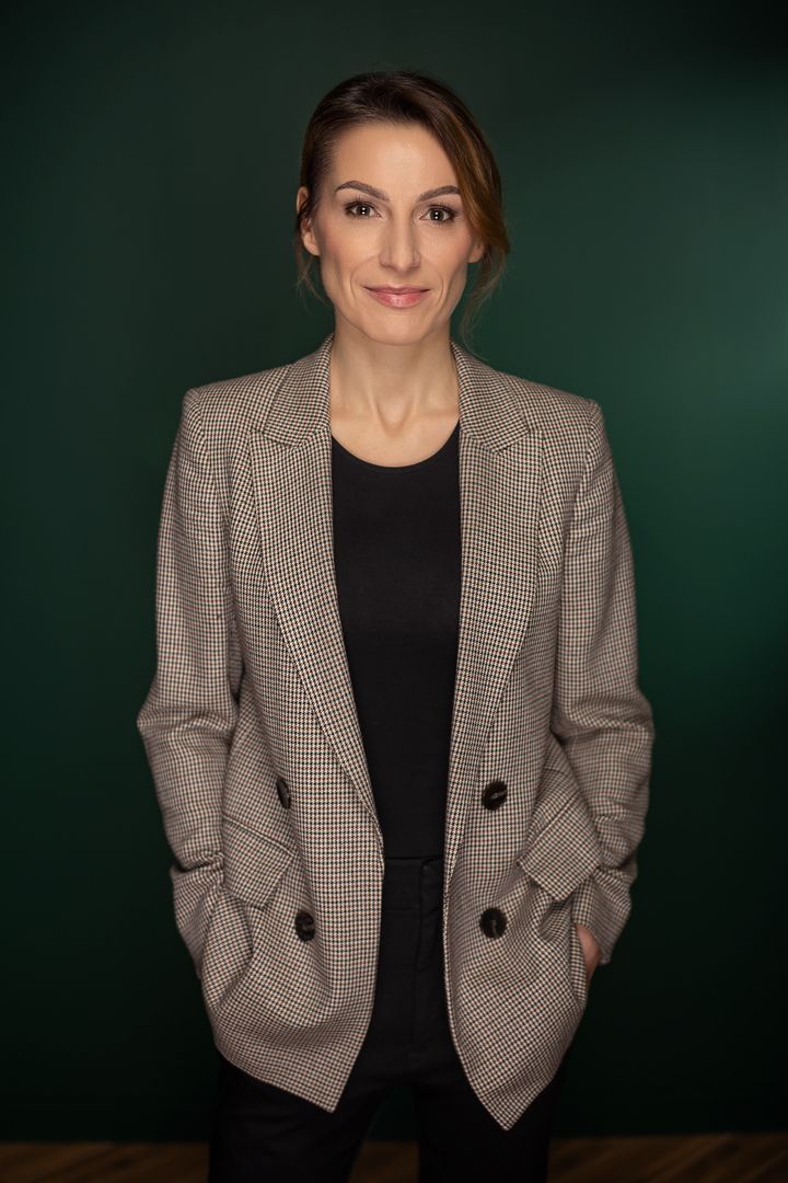 Justyna Bucknall-Hołyńska-8