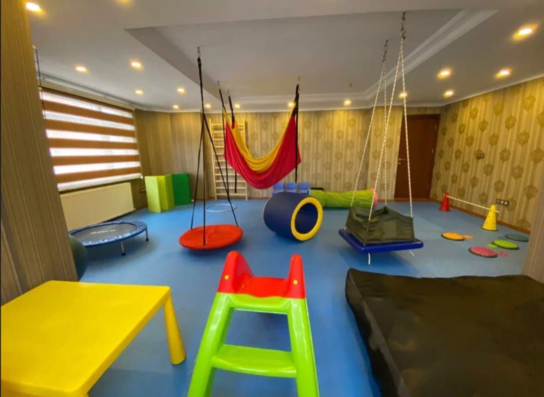 Ayşe Özger Gümüşkaya-4