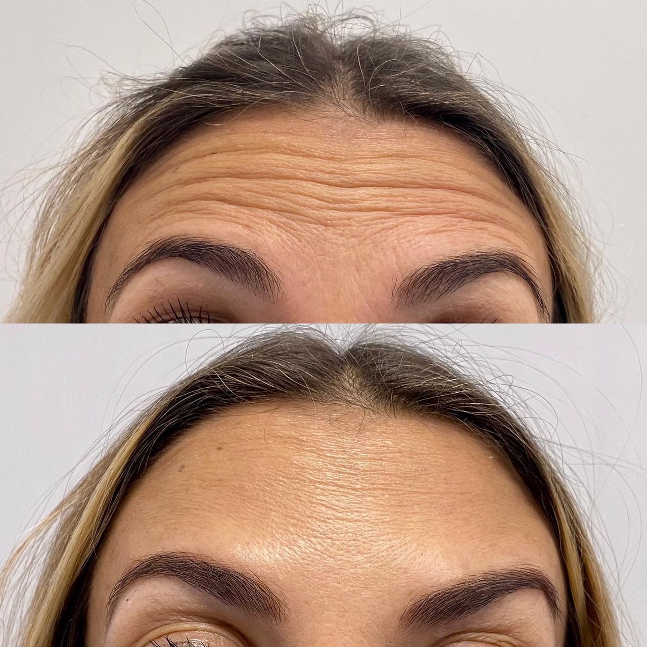 Elisabetta Fabiani-16