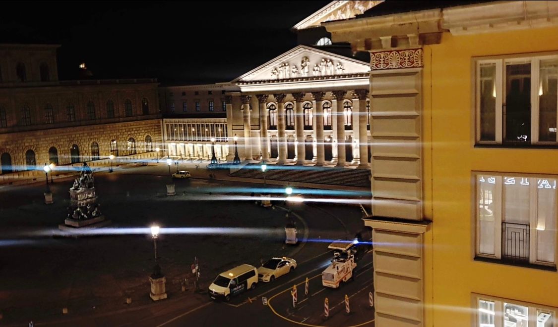 Claus Schulte-Uebbing-0