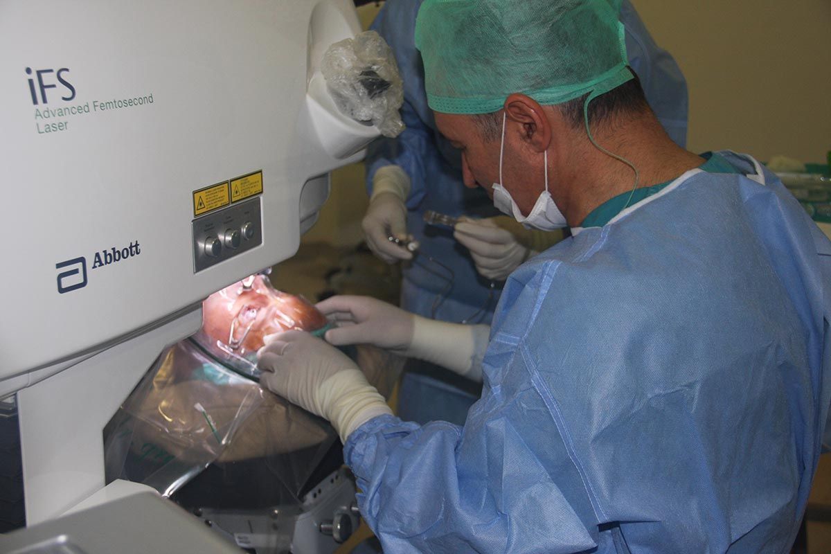 Ali Nihat Ofluoğlu-5