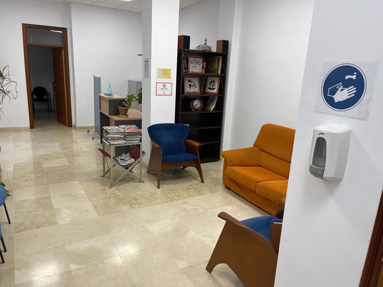 Francisco Salido Martinez-0