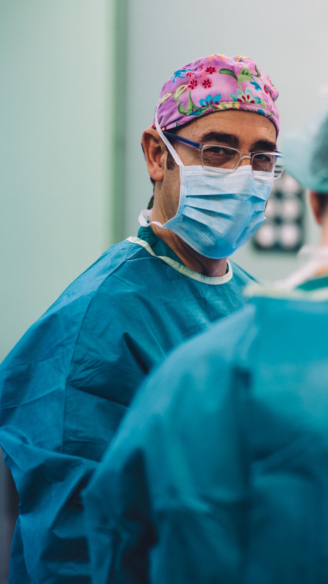 Ignacio Hevia Lorenzo-0